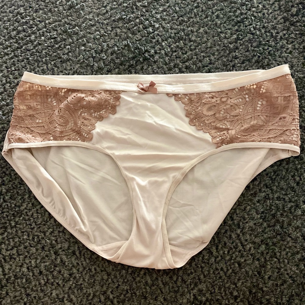Auden Hipster Underwear